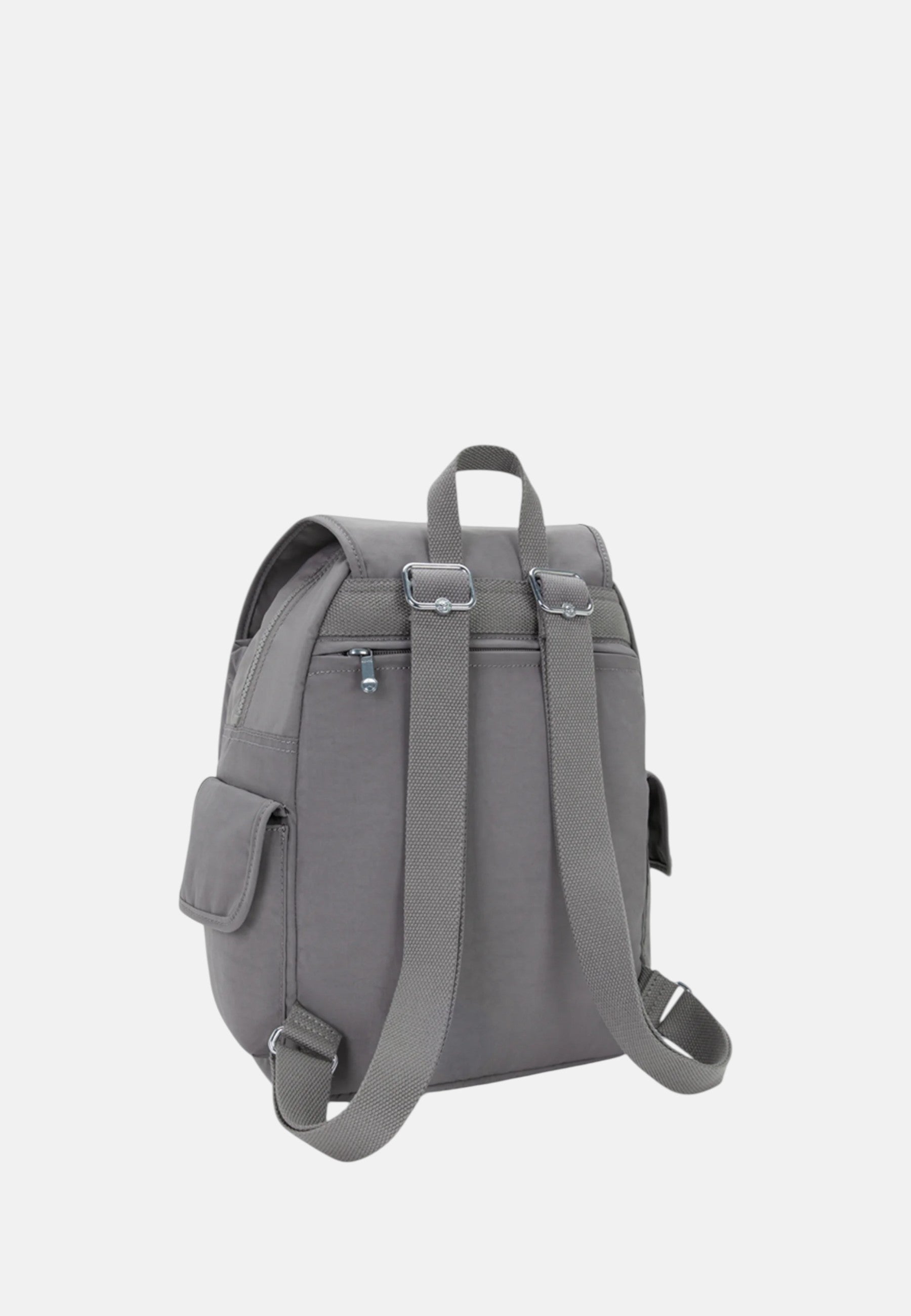 INVITING GREY