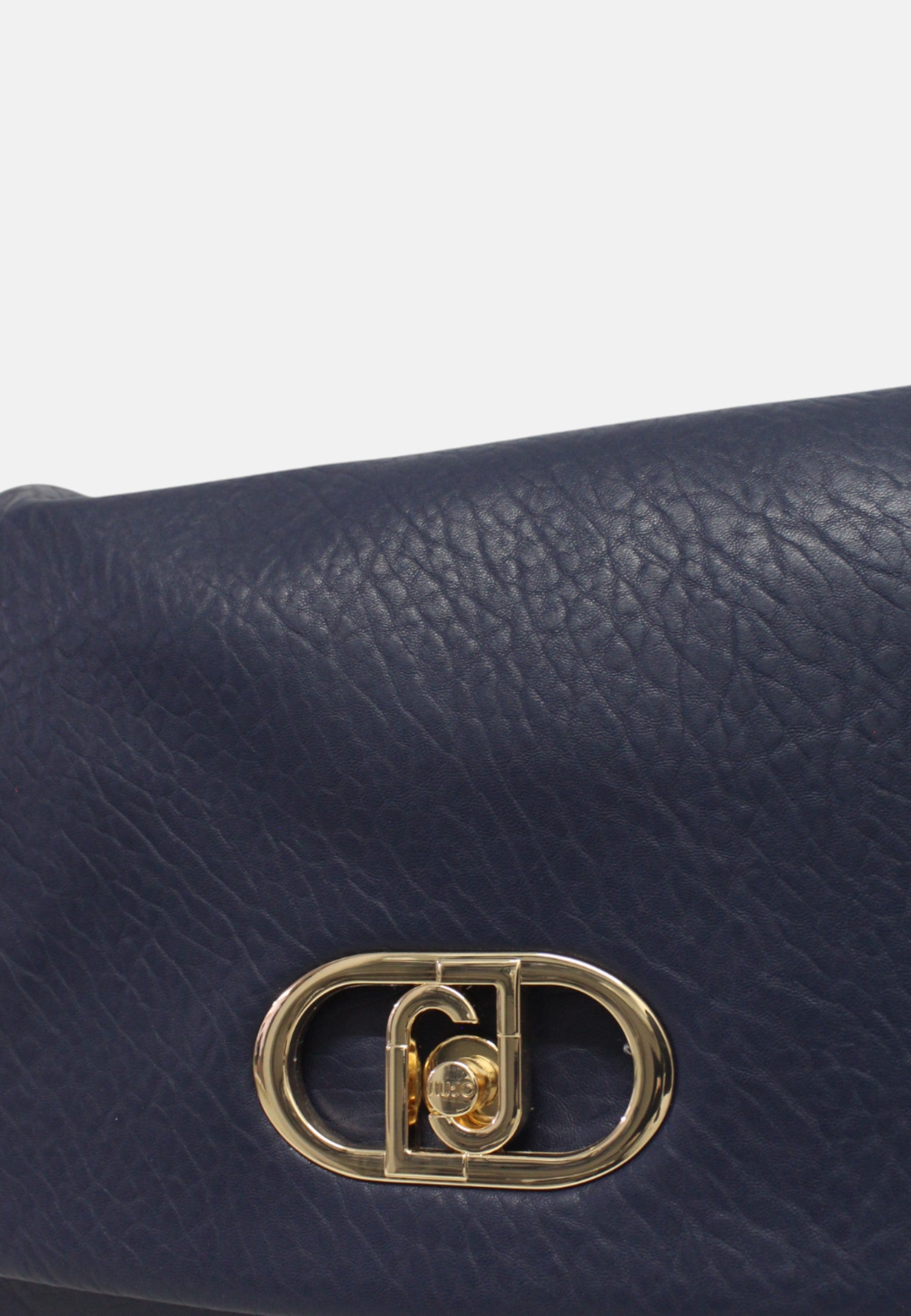 DRESS BLUE