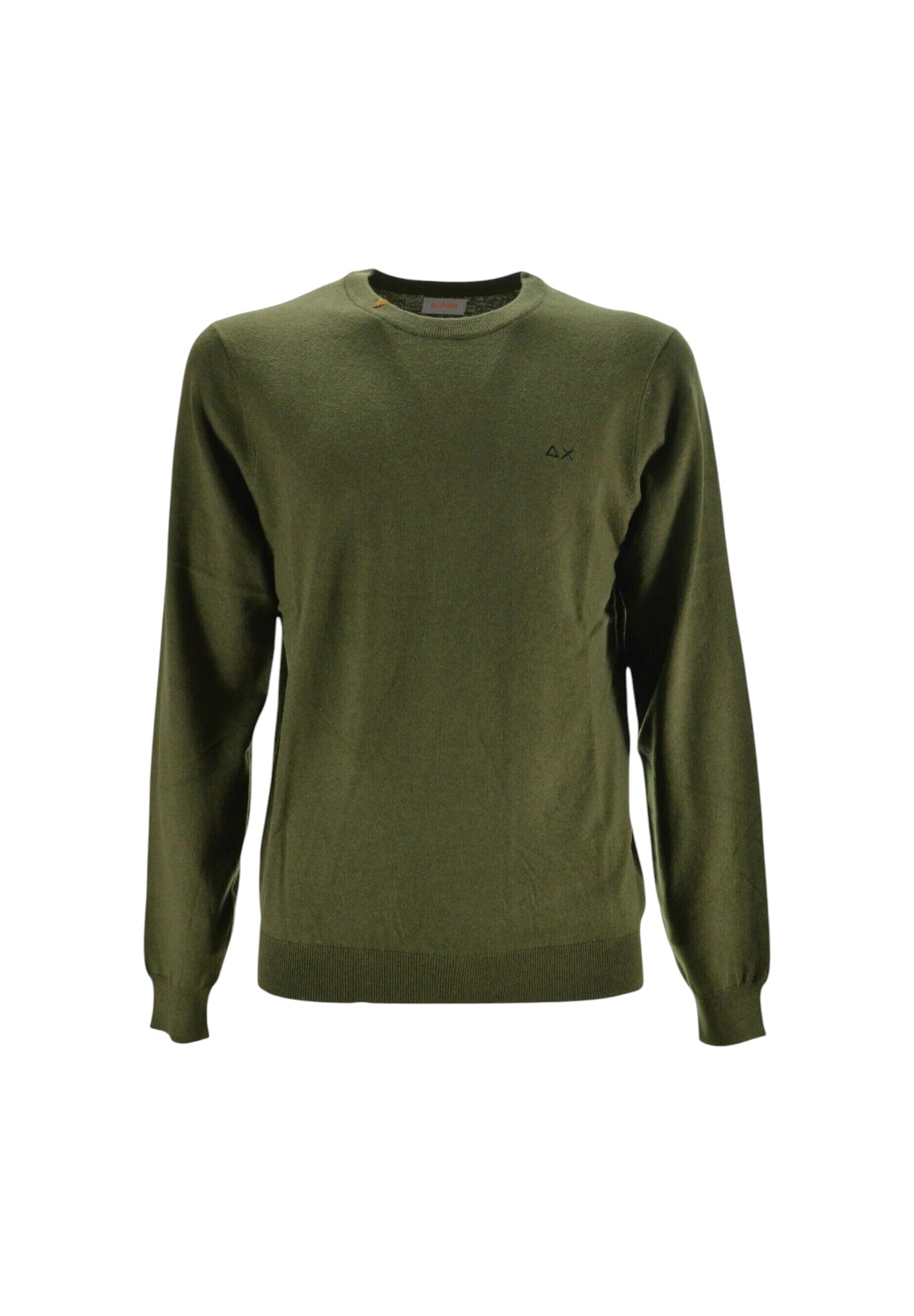 MILITARE SCURO