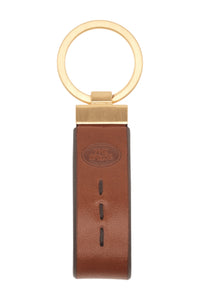 Portachiavi donna pelle The Bridge 09304001