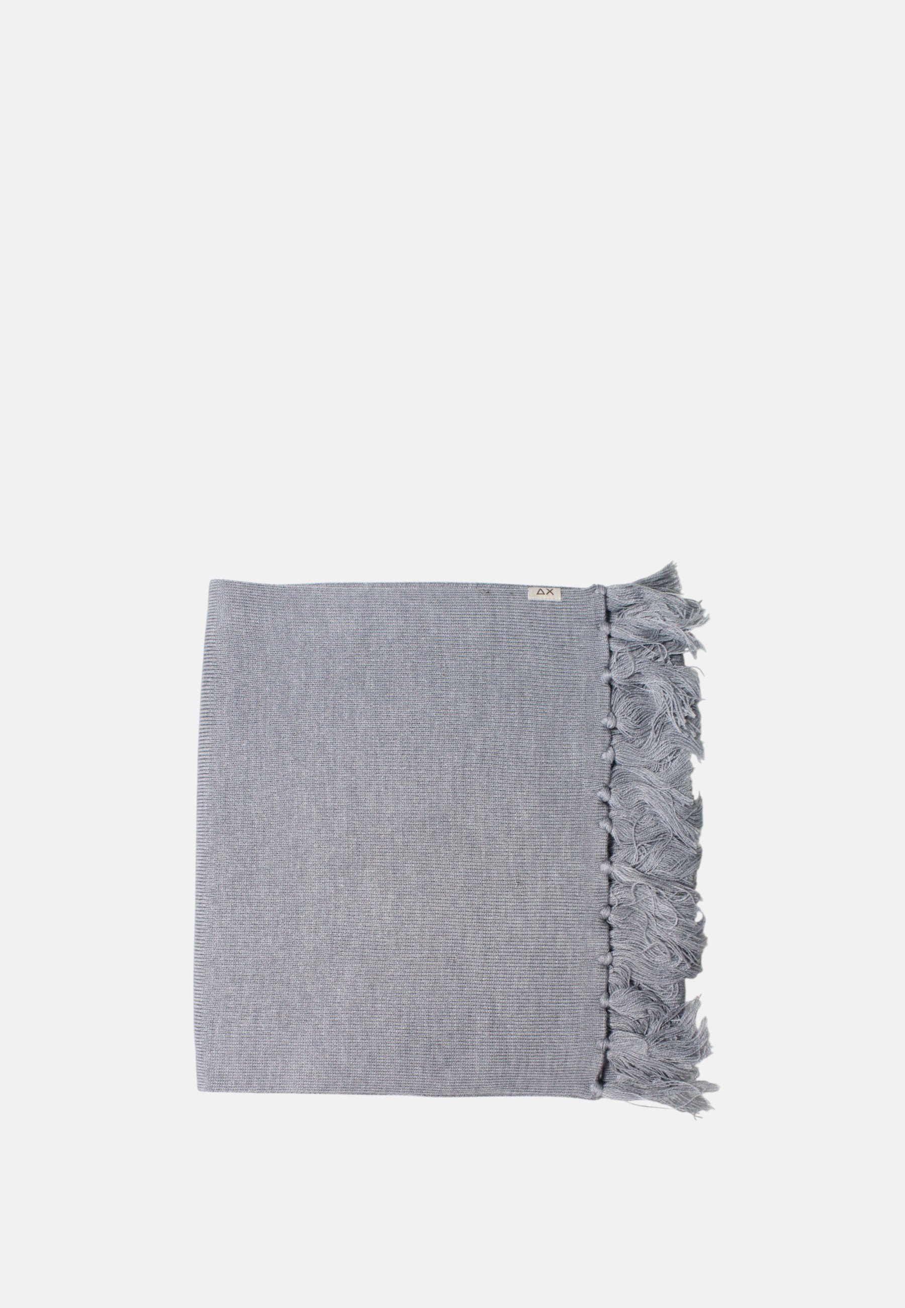 GRIGIO MEDIO