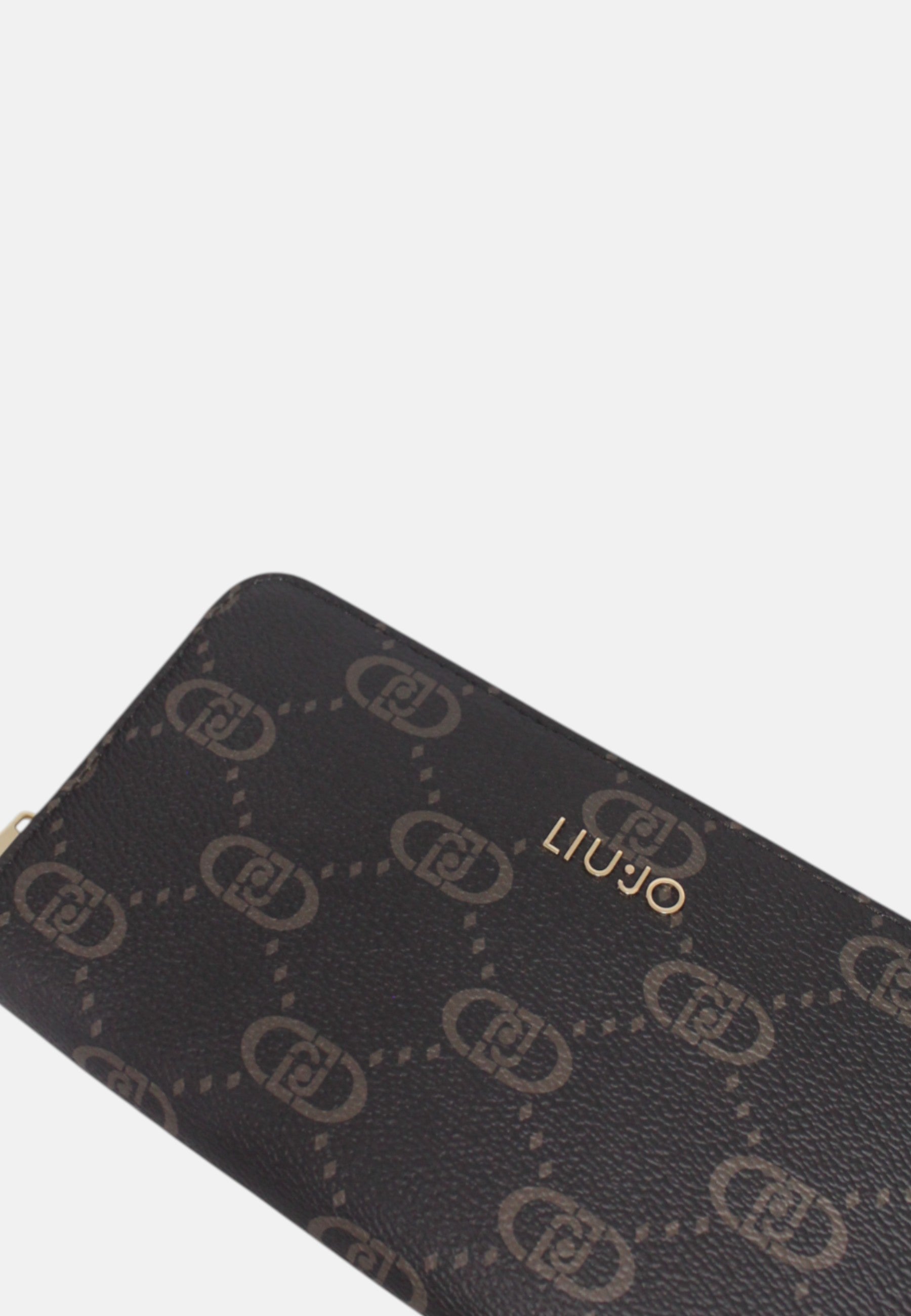 NEUTRO