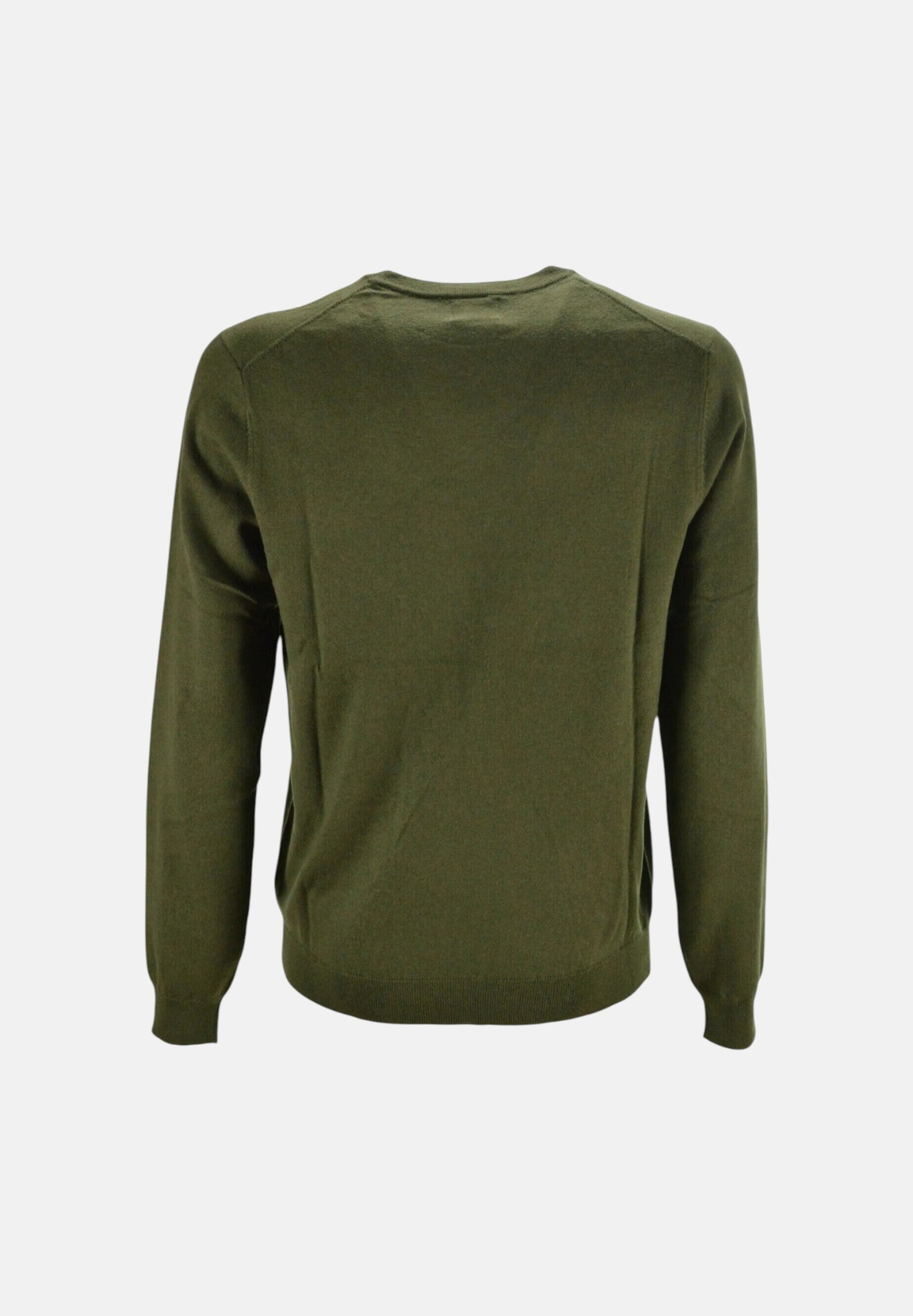 MILITARE SCURO
