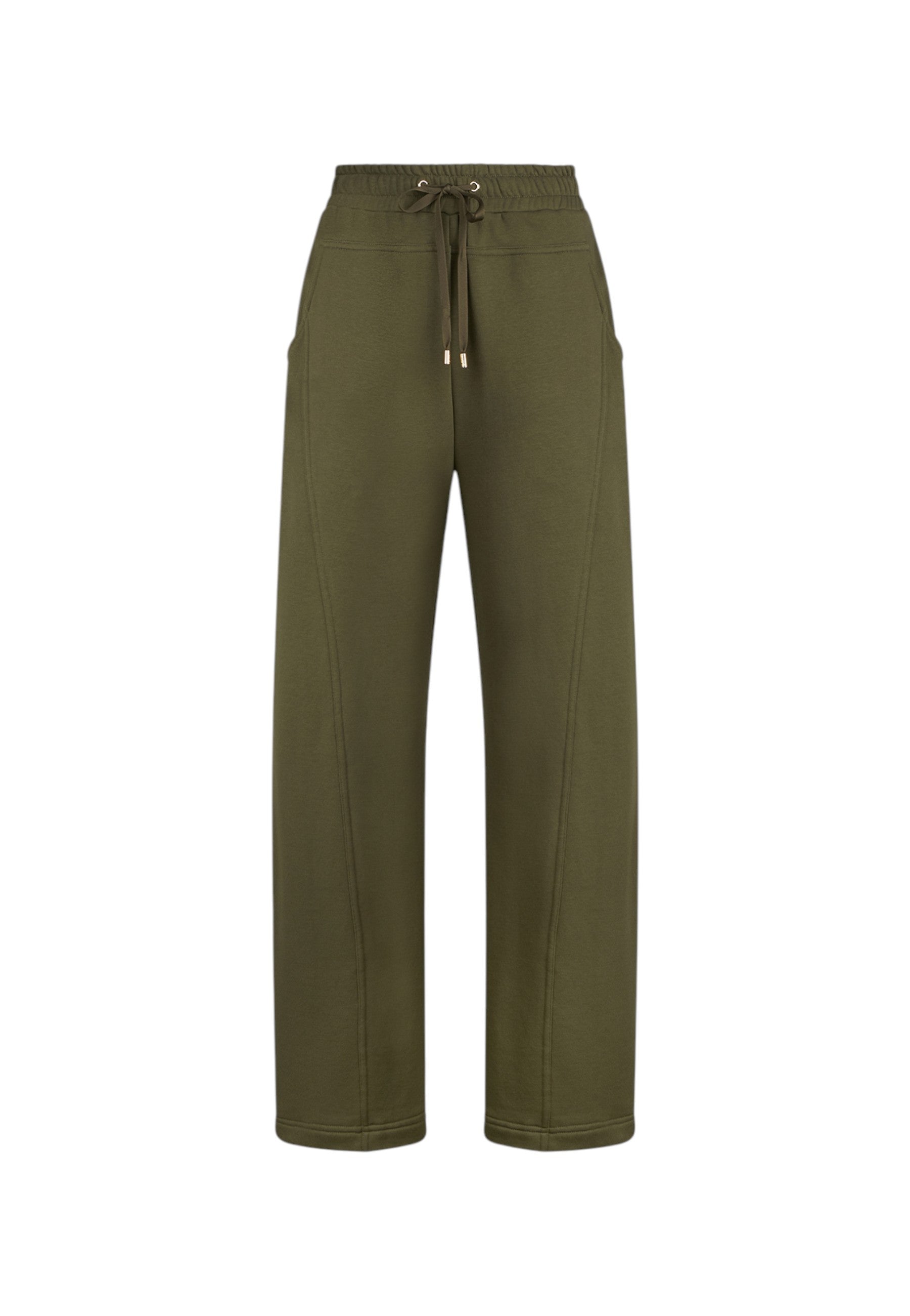 OLIVE NIGHT