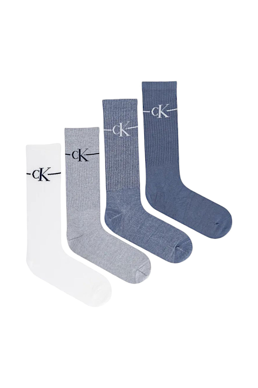 Calze Morbide Da Palestra Calze Sportive Kirkland Signature, 8 Paia, Imbottite, Crew, Taglie L/XL - Bianco E Nero, Nuove Clarks Uomo Calze Morbide Da Palestra Calze Sportive Kirkland Signature, 8 Paia, Imbottite, Crew, Taglie L/XL - Bianco E Nero, Nuove Clarks Uomo