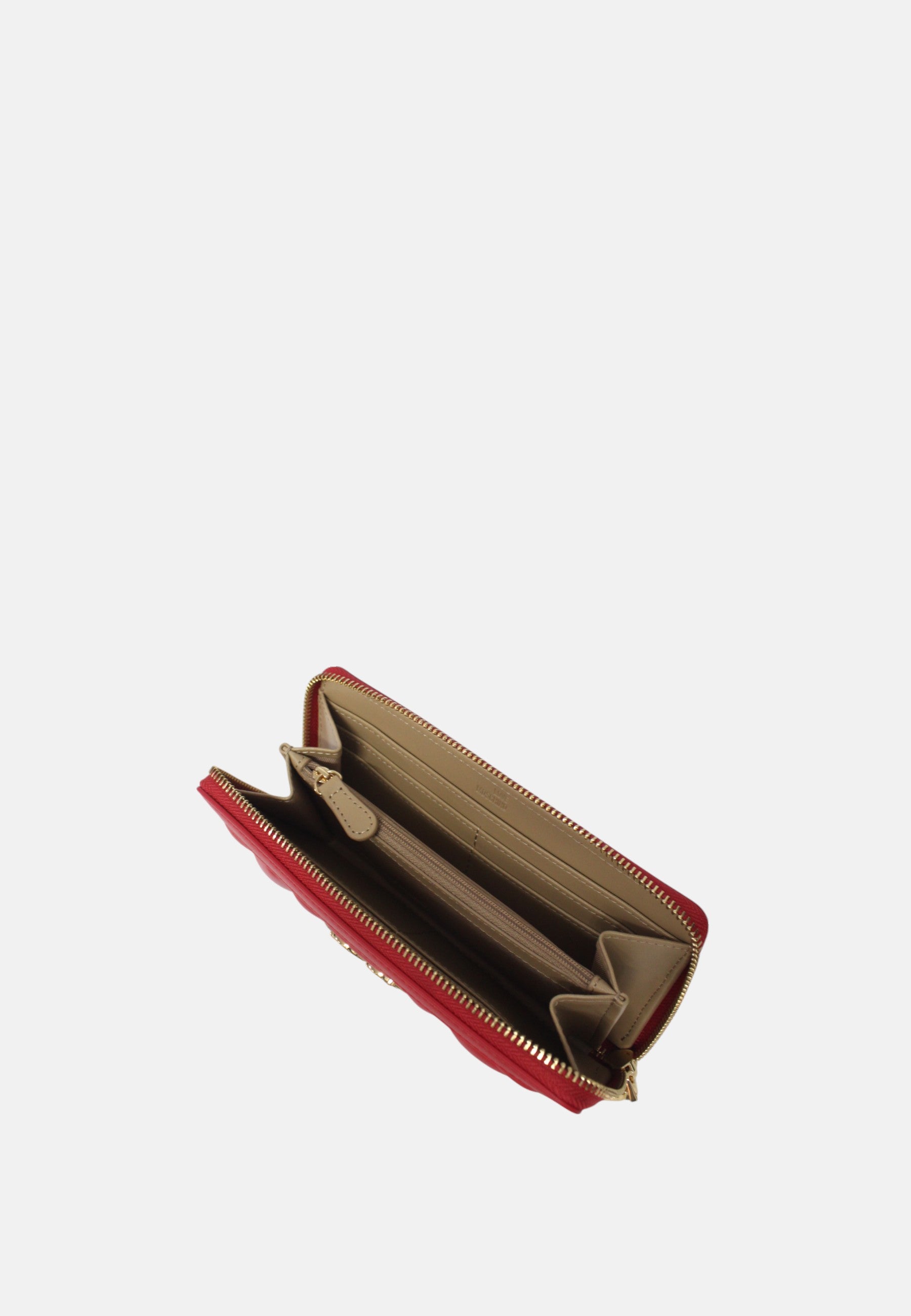 ROSSO