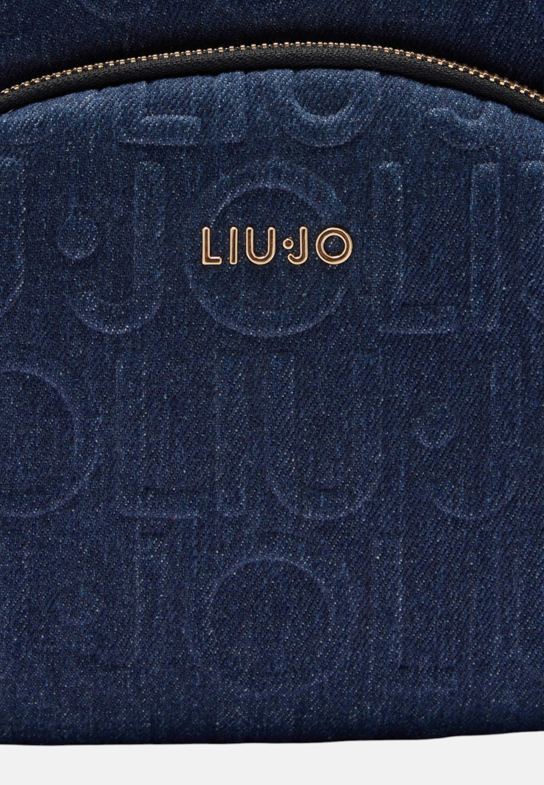 DRESS BLUE