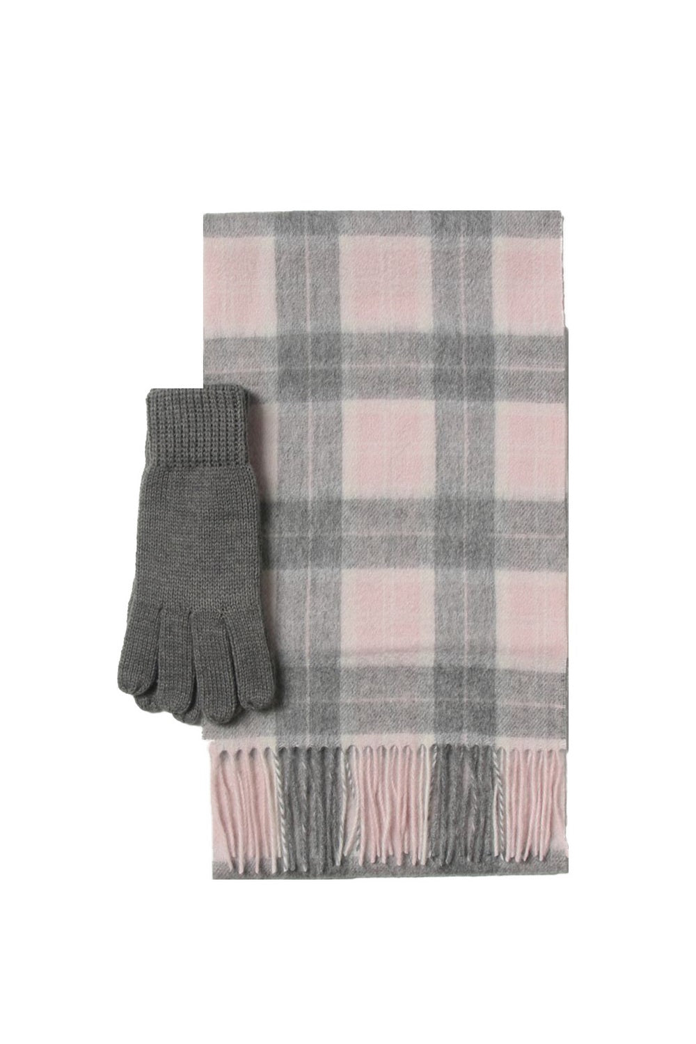 Bobble Hat Barbour Hat And Scarf Set Pink Bobble Hat Barbour Carlton  Barbour Hat Gloves And Scarf Set Set