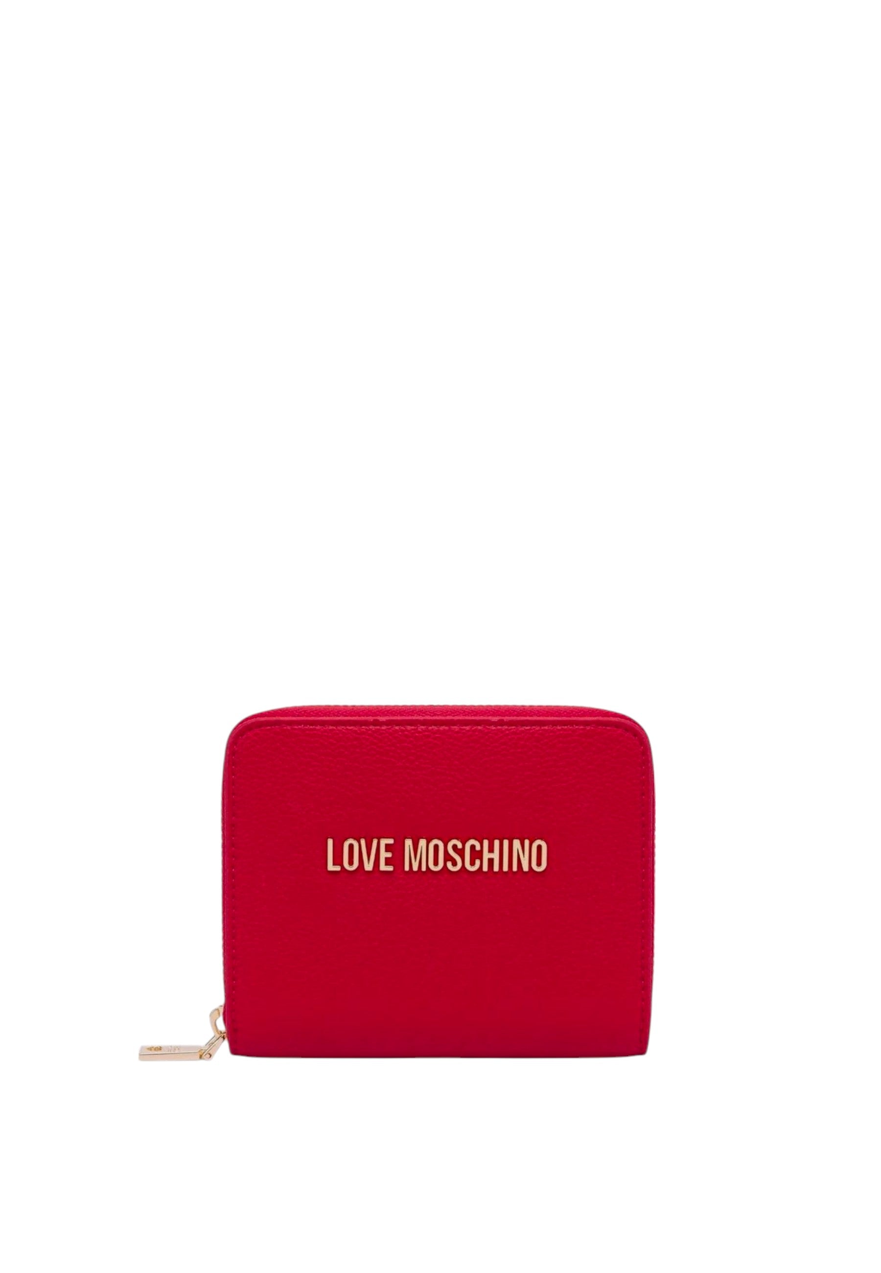 ROSSO