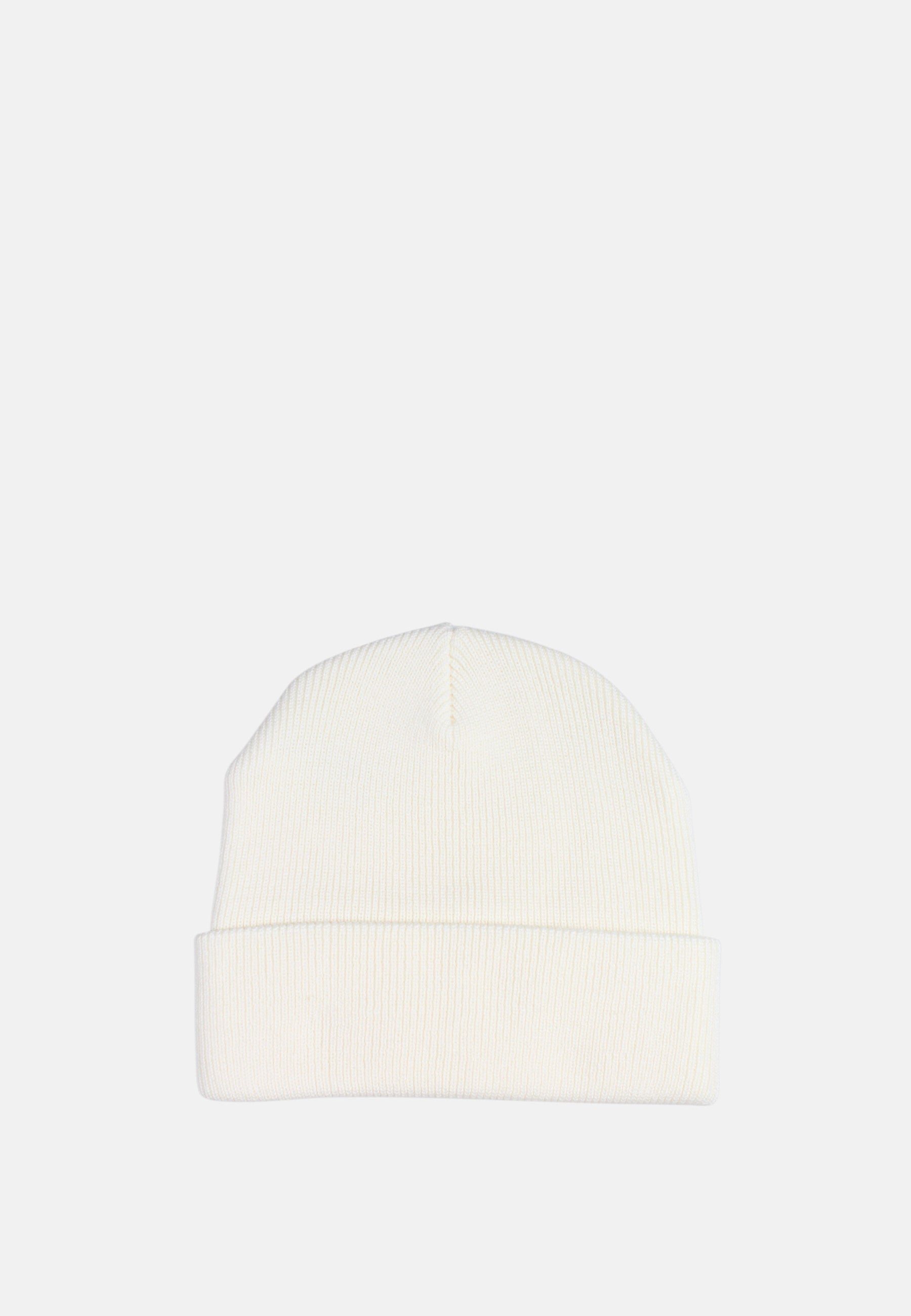 BIANCO PANNA