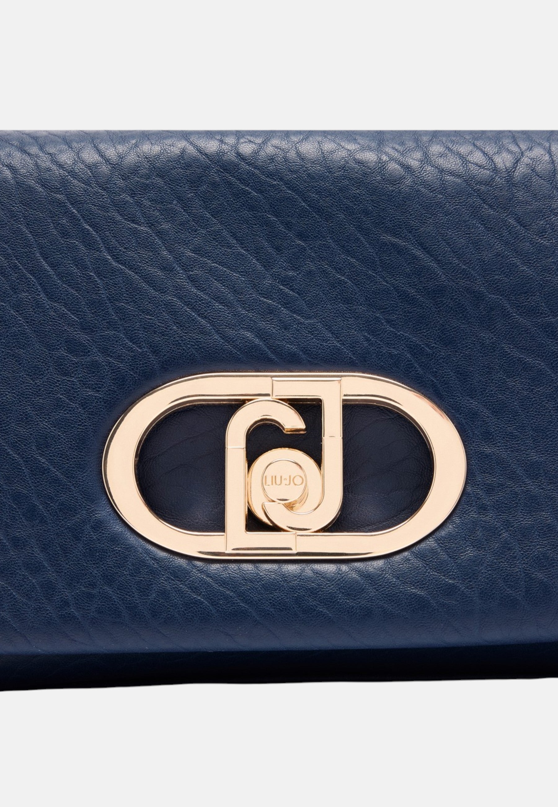 DRESS BLUE
