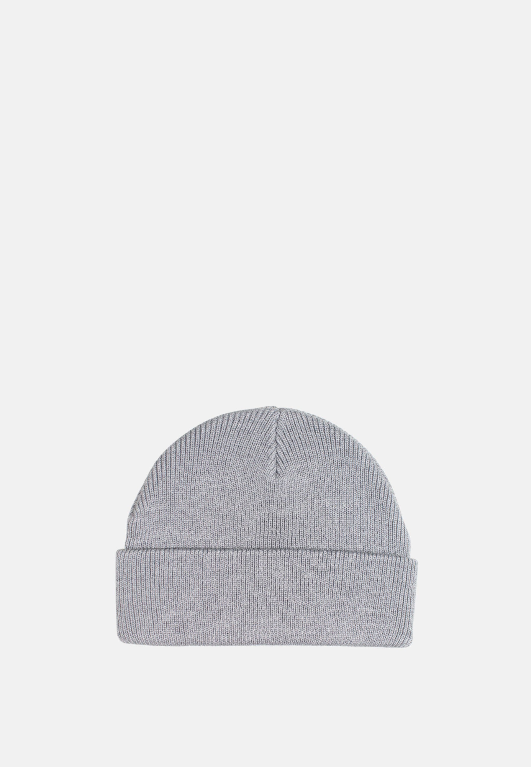 GRIGIO MEDIO