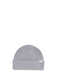 GRIGIO MEDIO