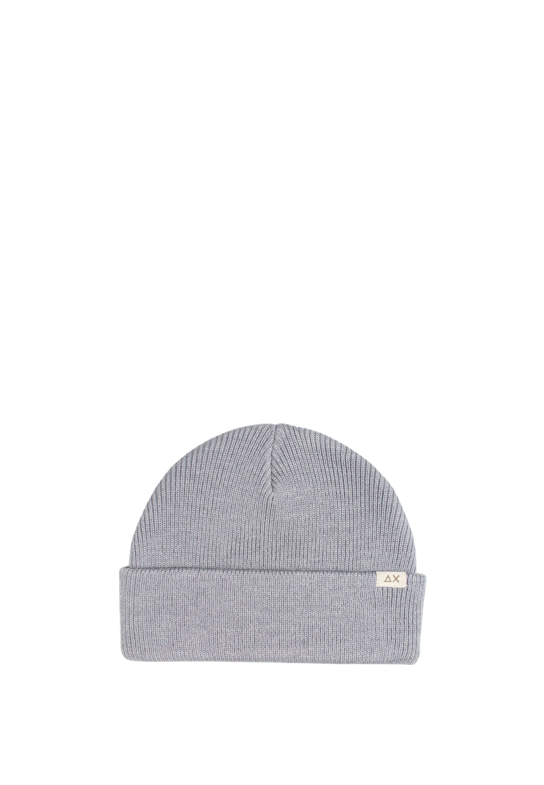 GRIGIO MEDIO