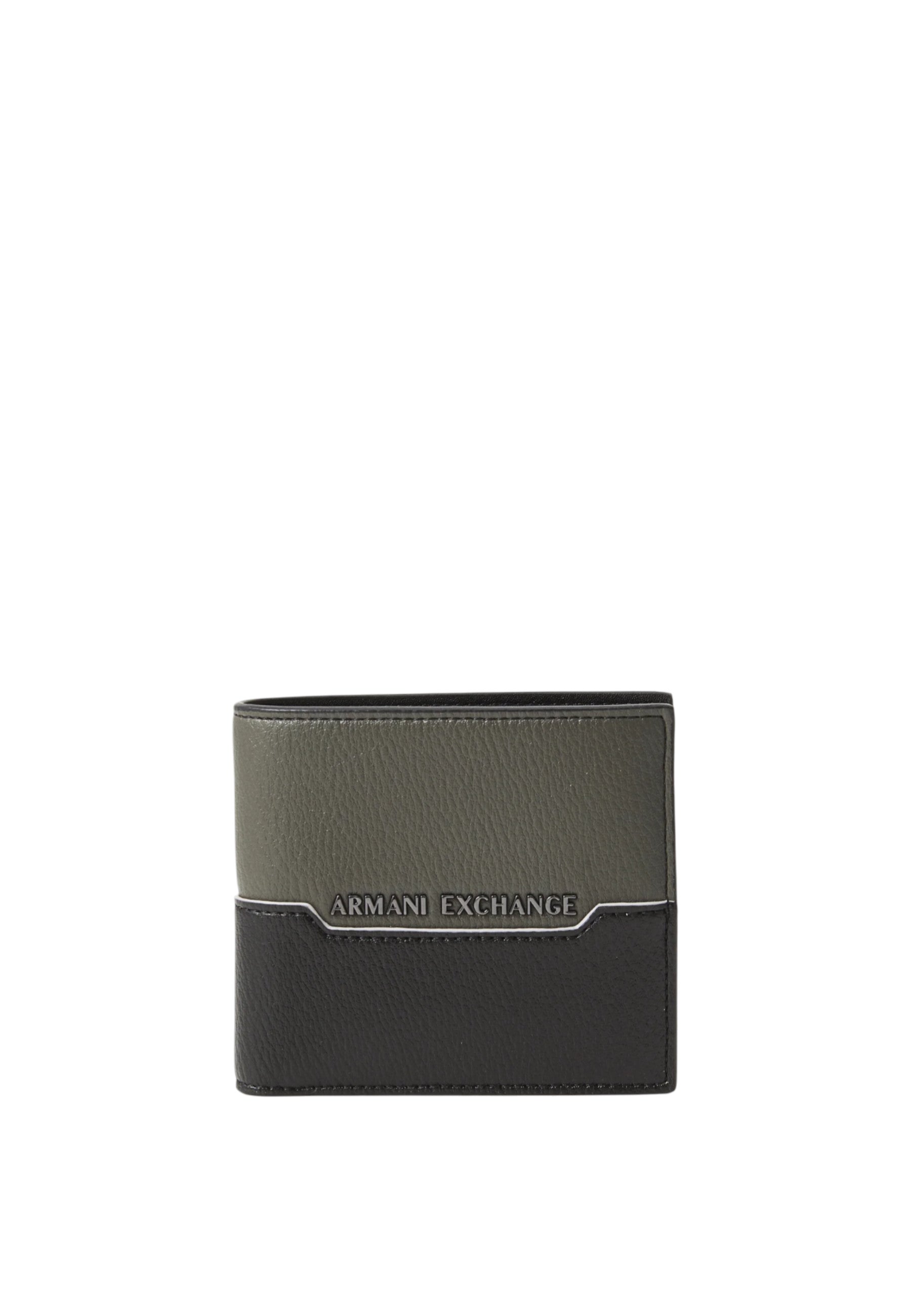 SAGE/BLACK