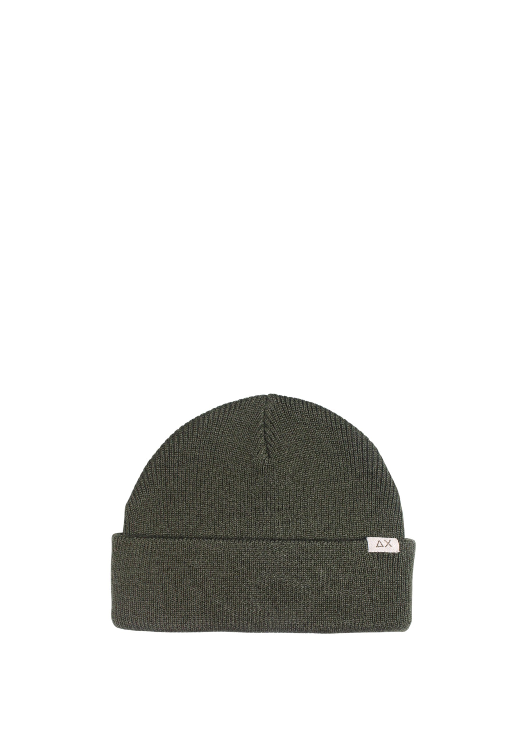 MILITARE SCURO