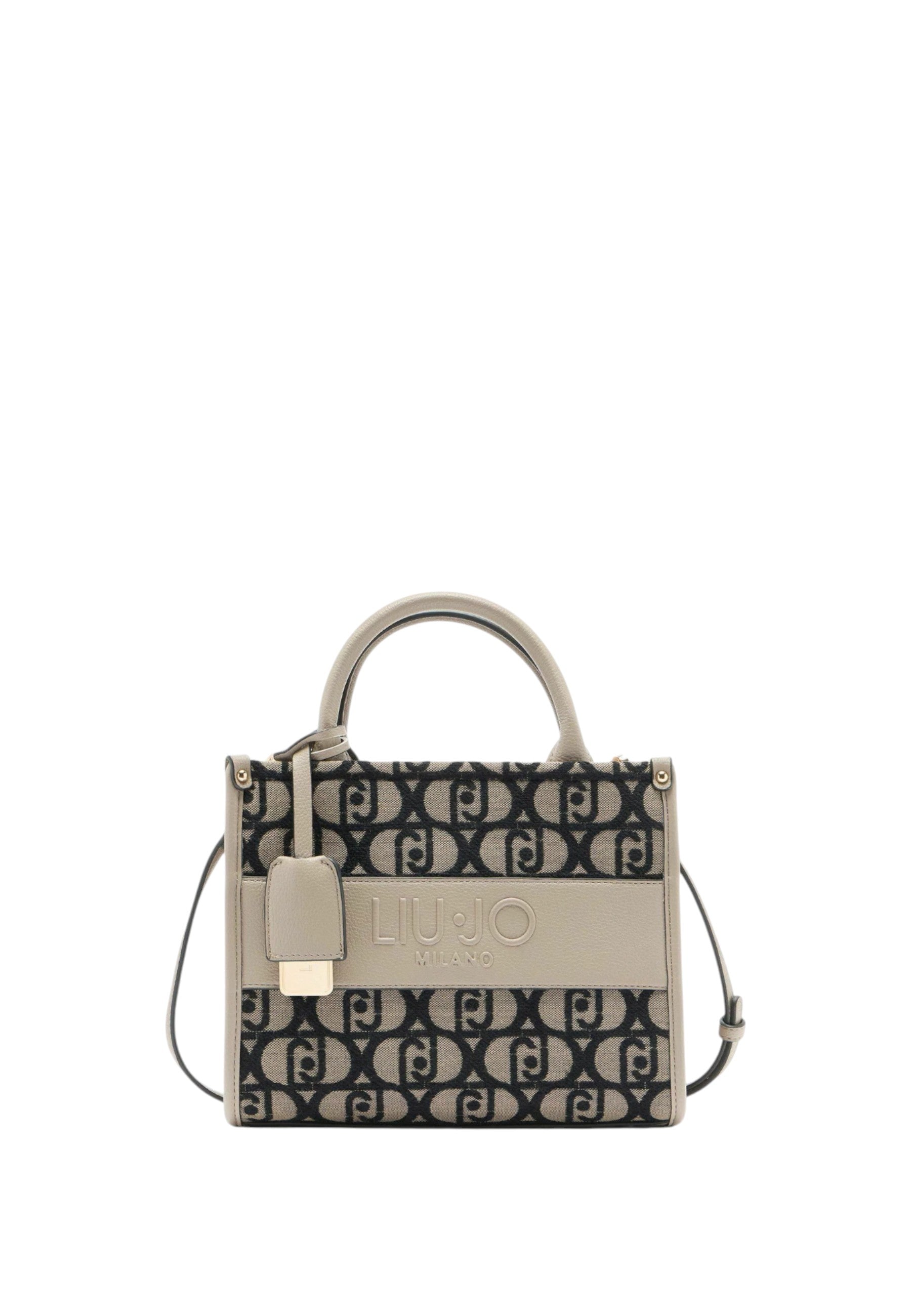 DESERT TAUPE