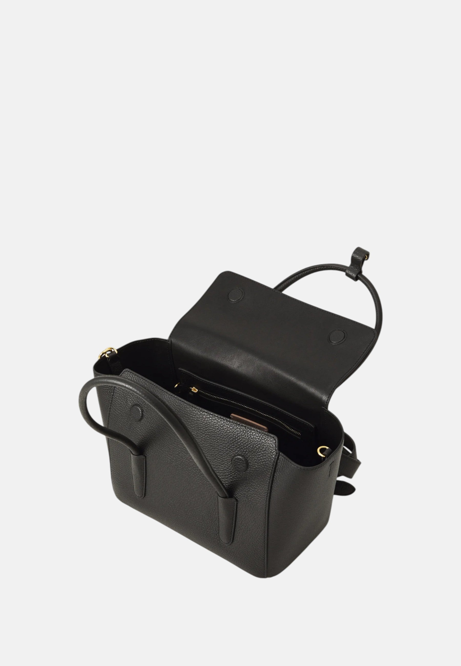 NOIR
