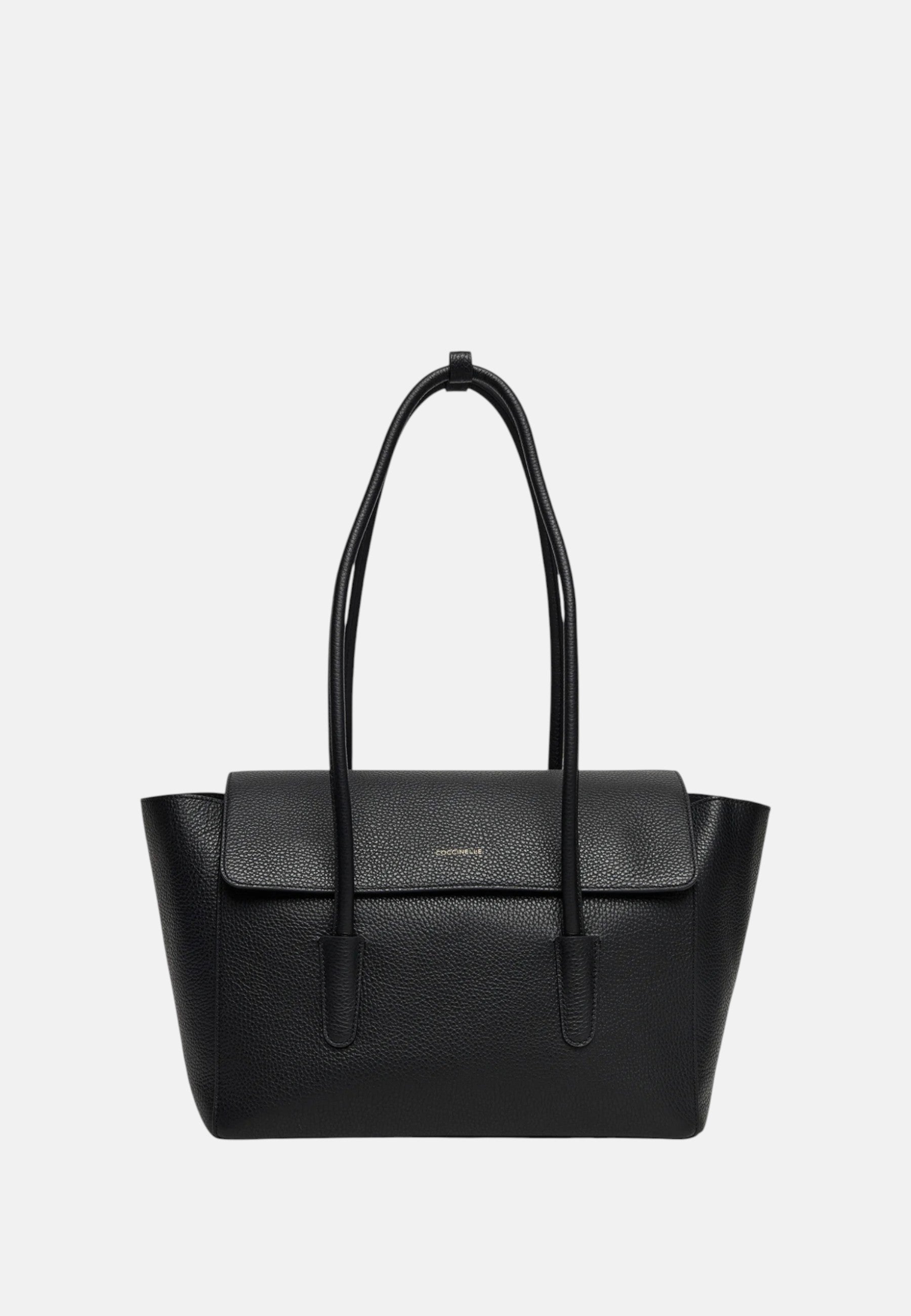 NOIR