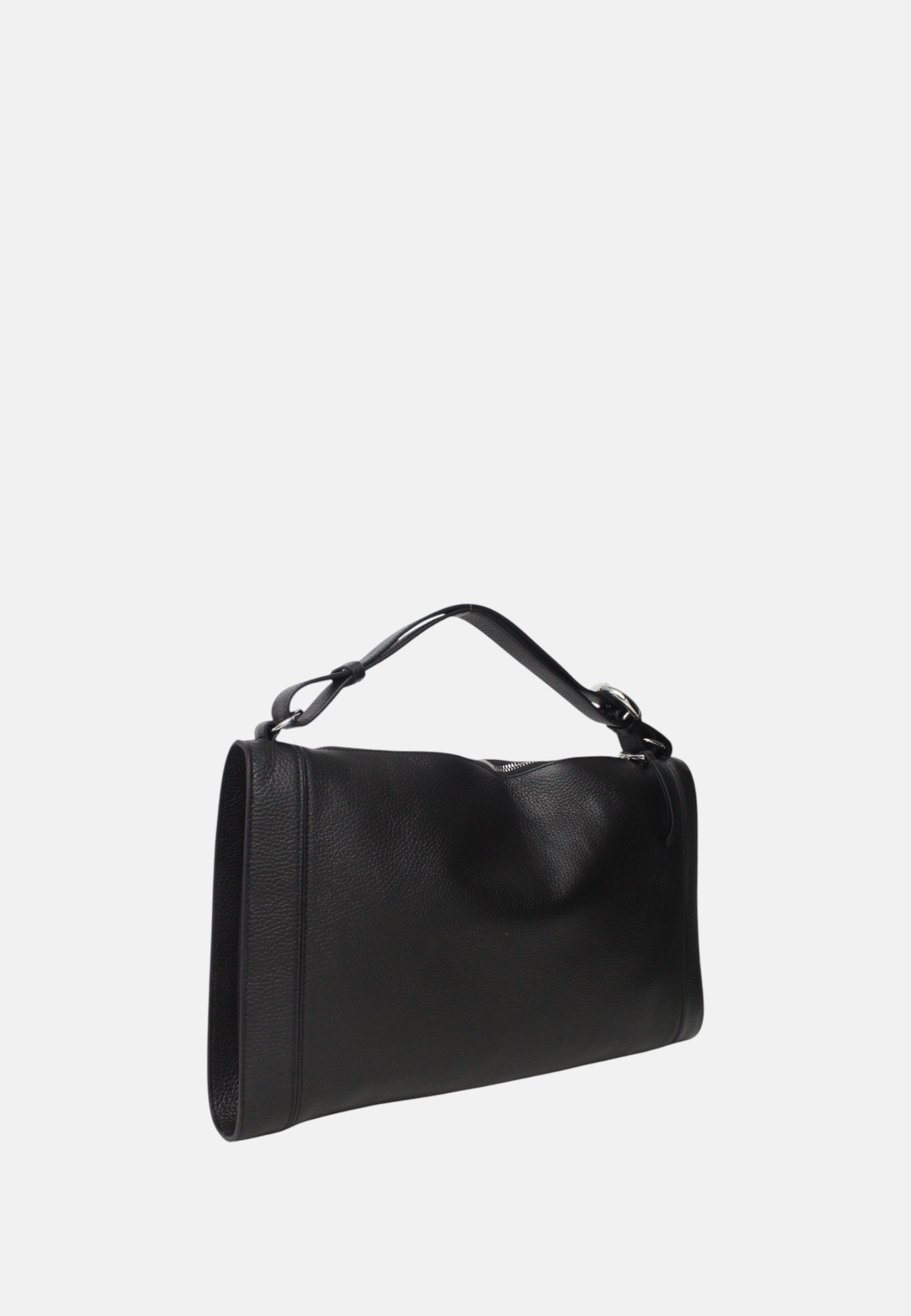 Borsa Donna Coccinelle TL5120201