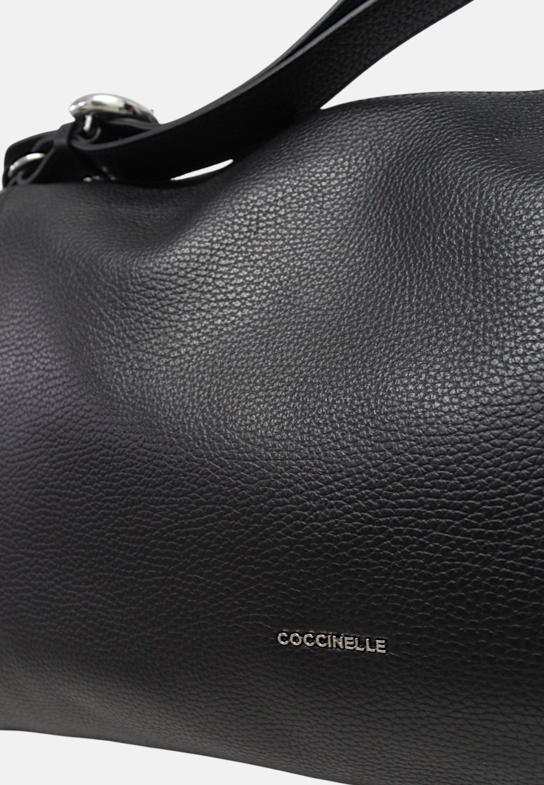 Borsa Donna Coccinelle TL5120201