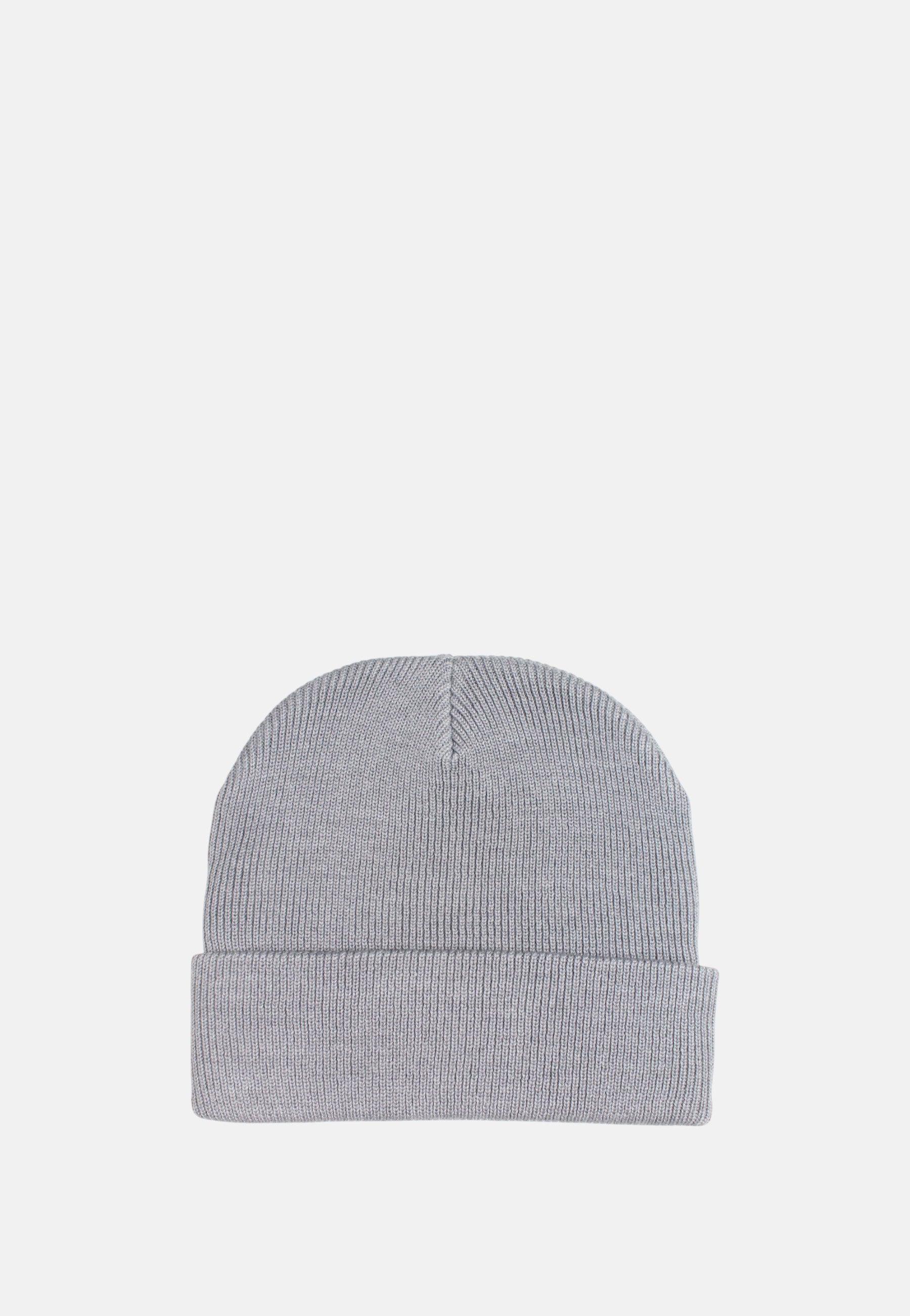 GRIGIO MEDIO