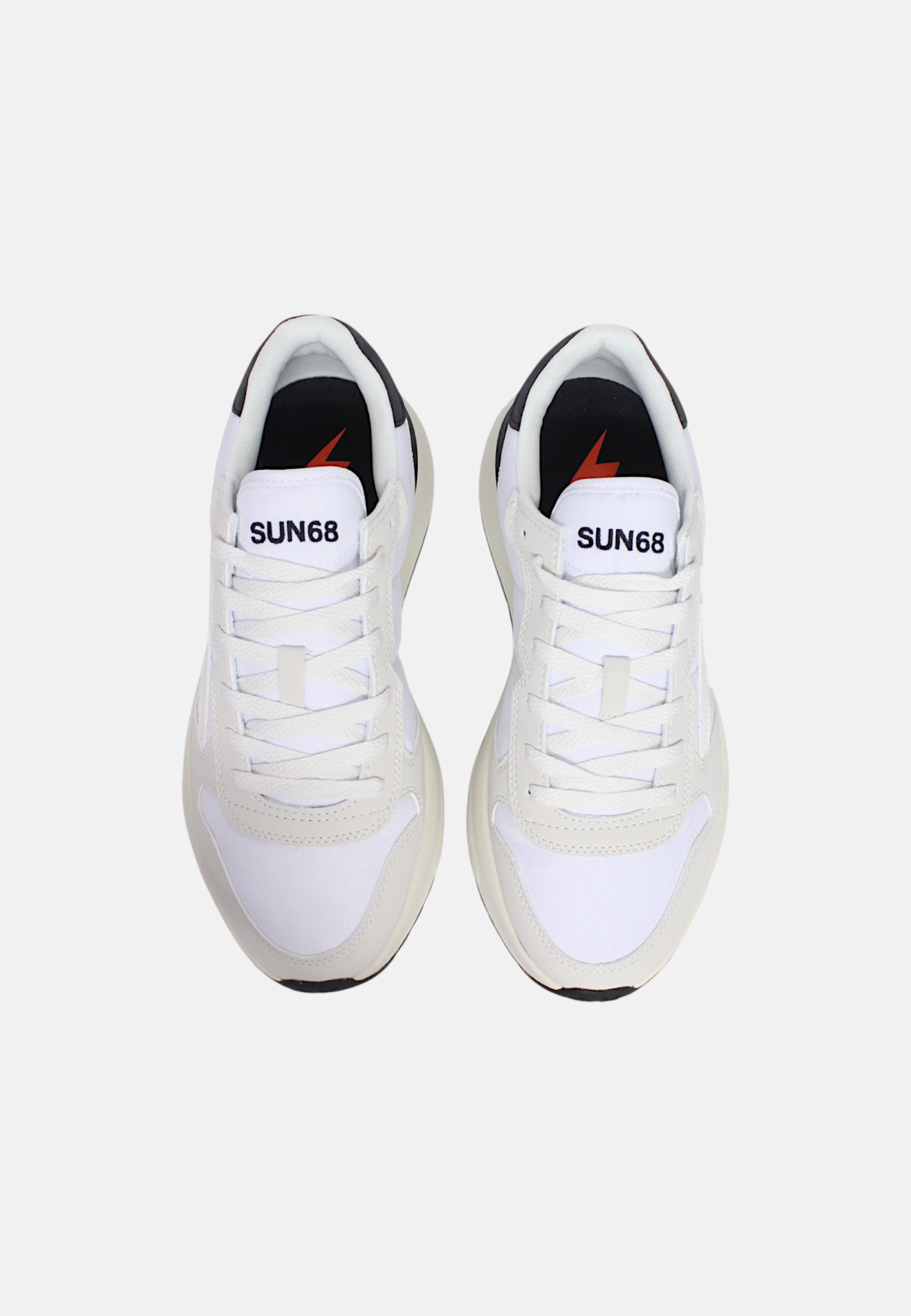 BIANCO