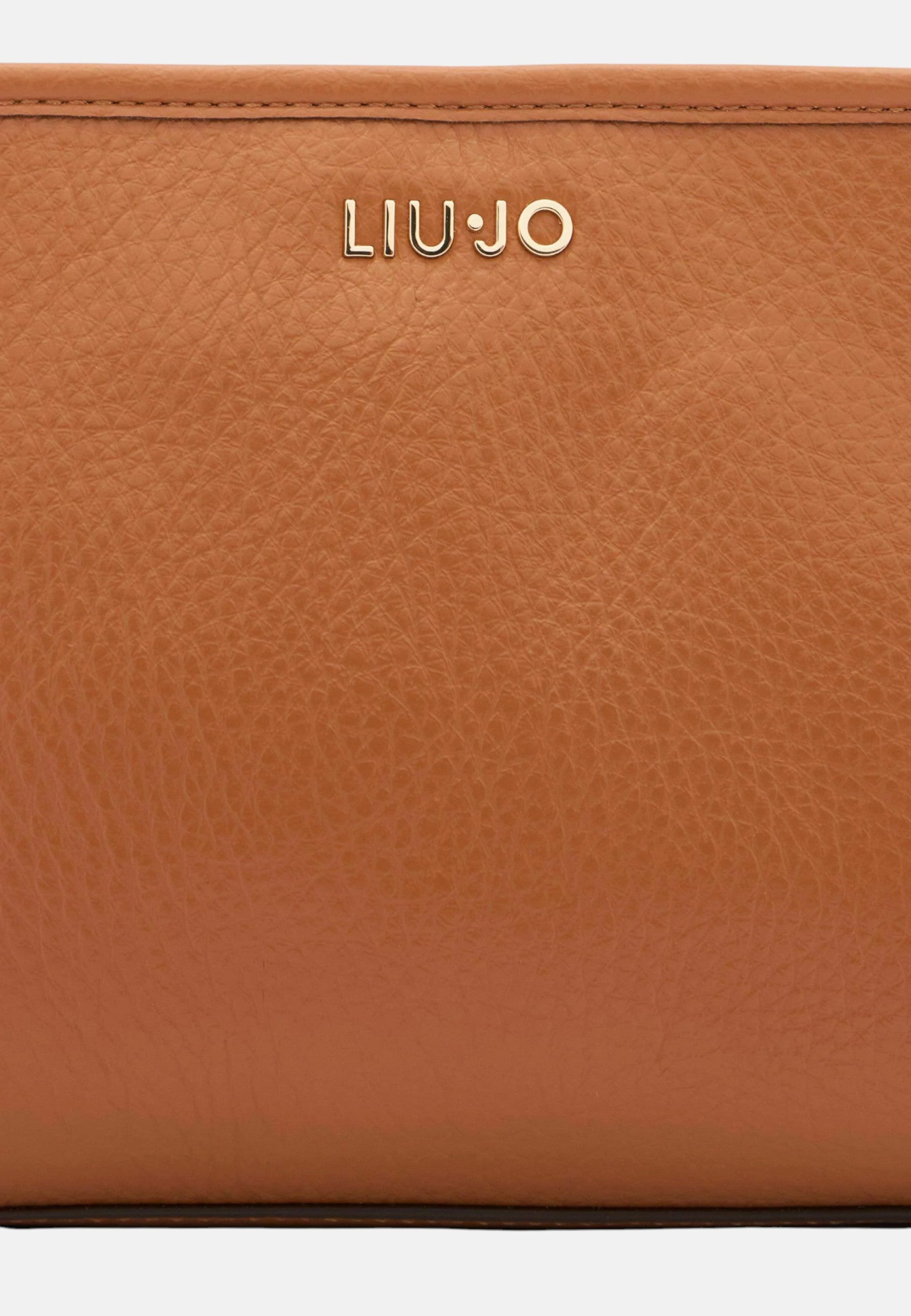 GINGER BREAD