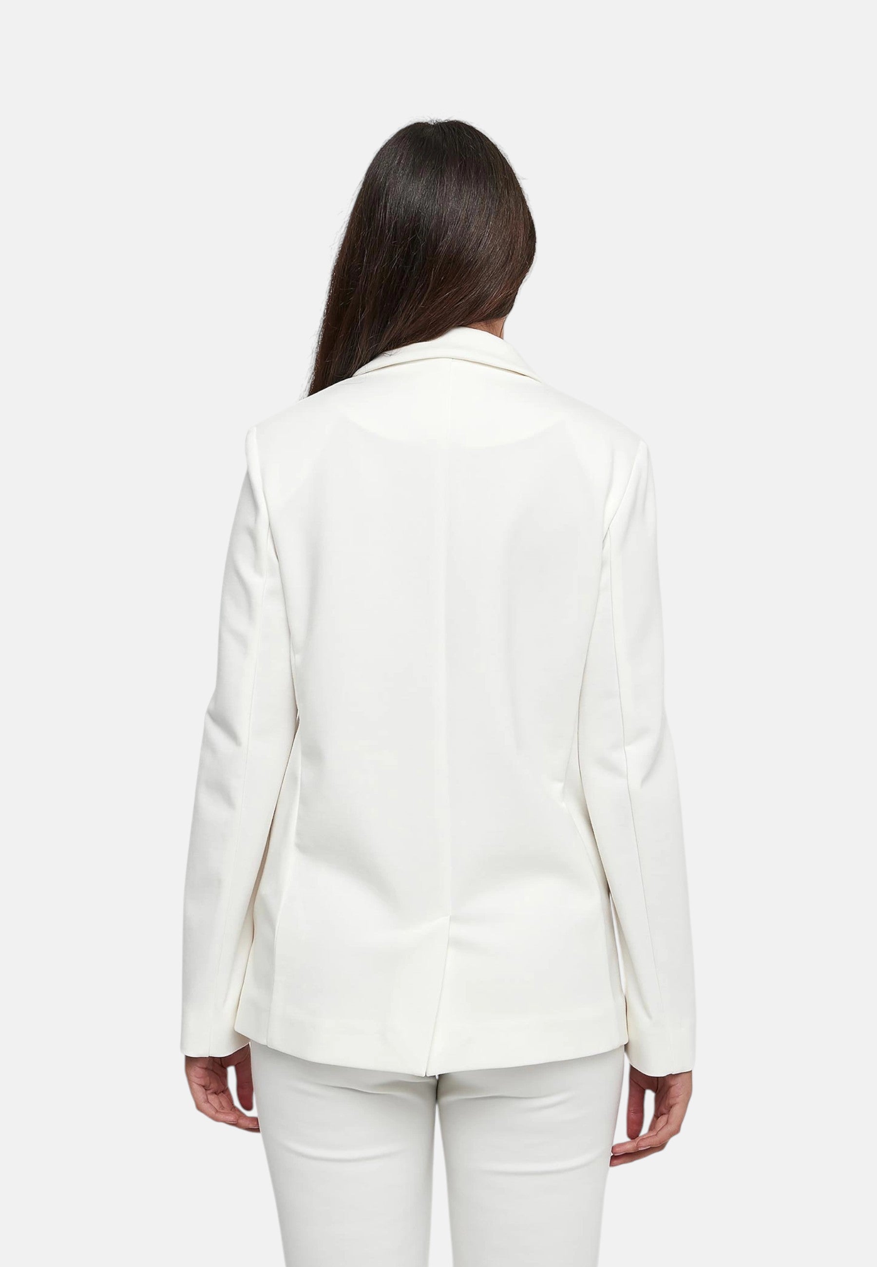 BIANCO OTTICO