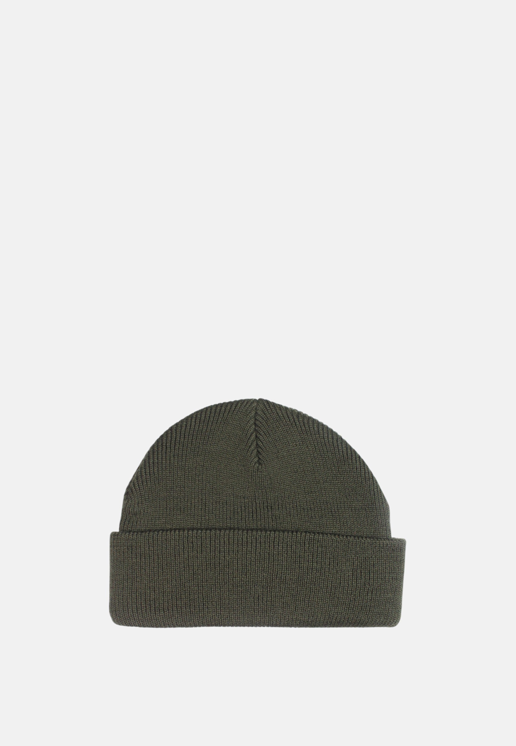 MILITARE SCURO