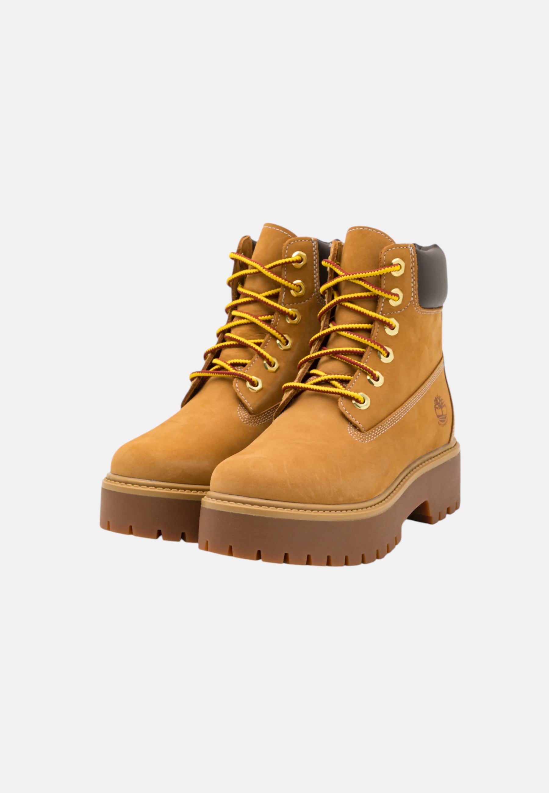 WHEAT