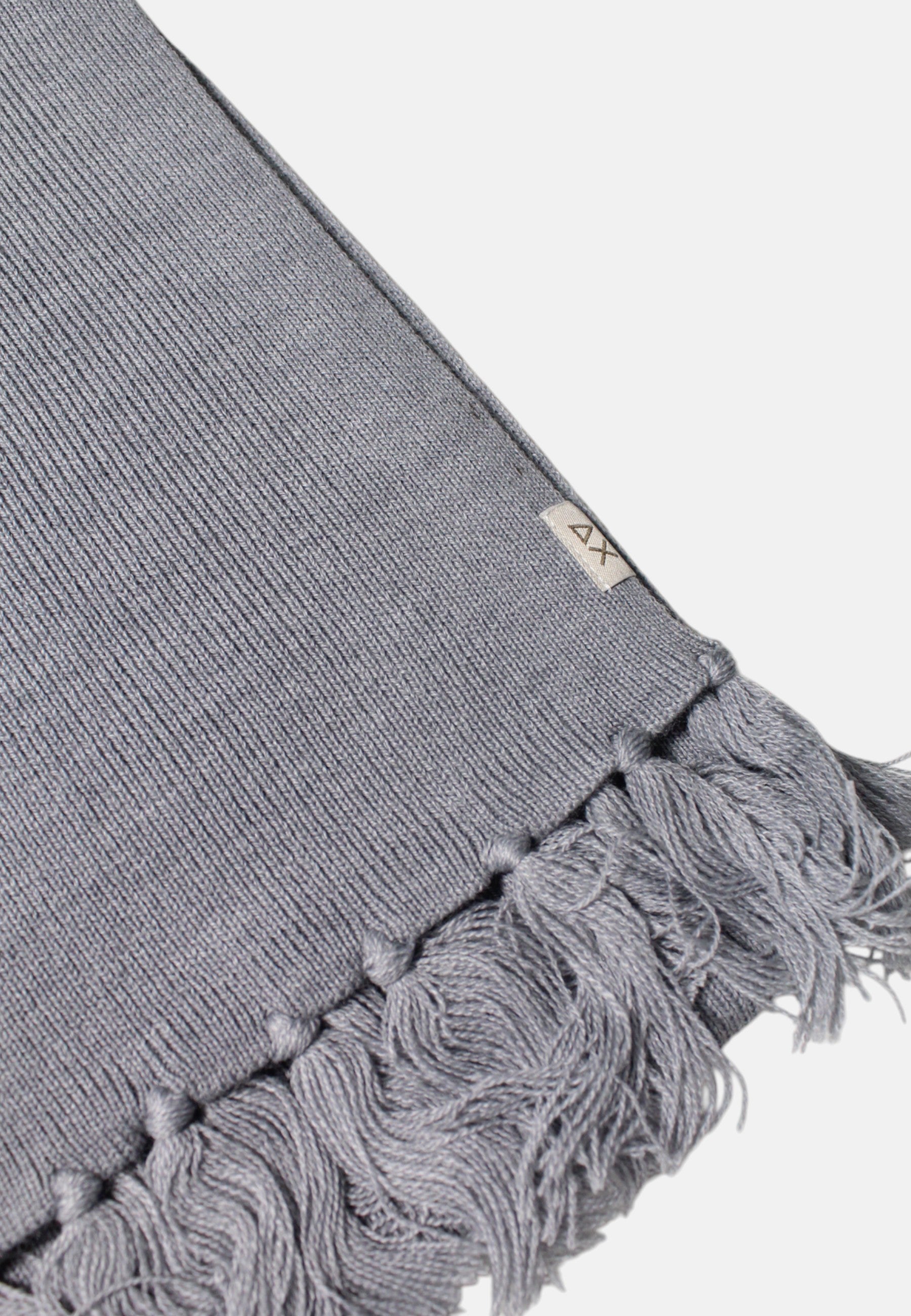 GRIGIO MEDIO