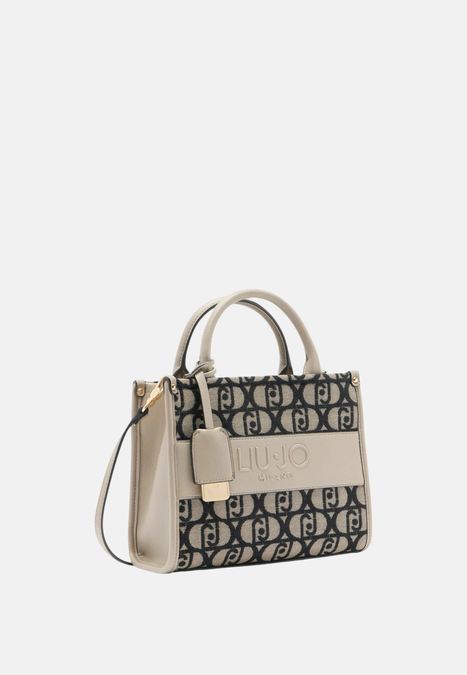 DESERT TAUPE