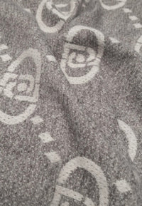 GREY CLOUD