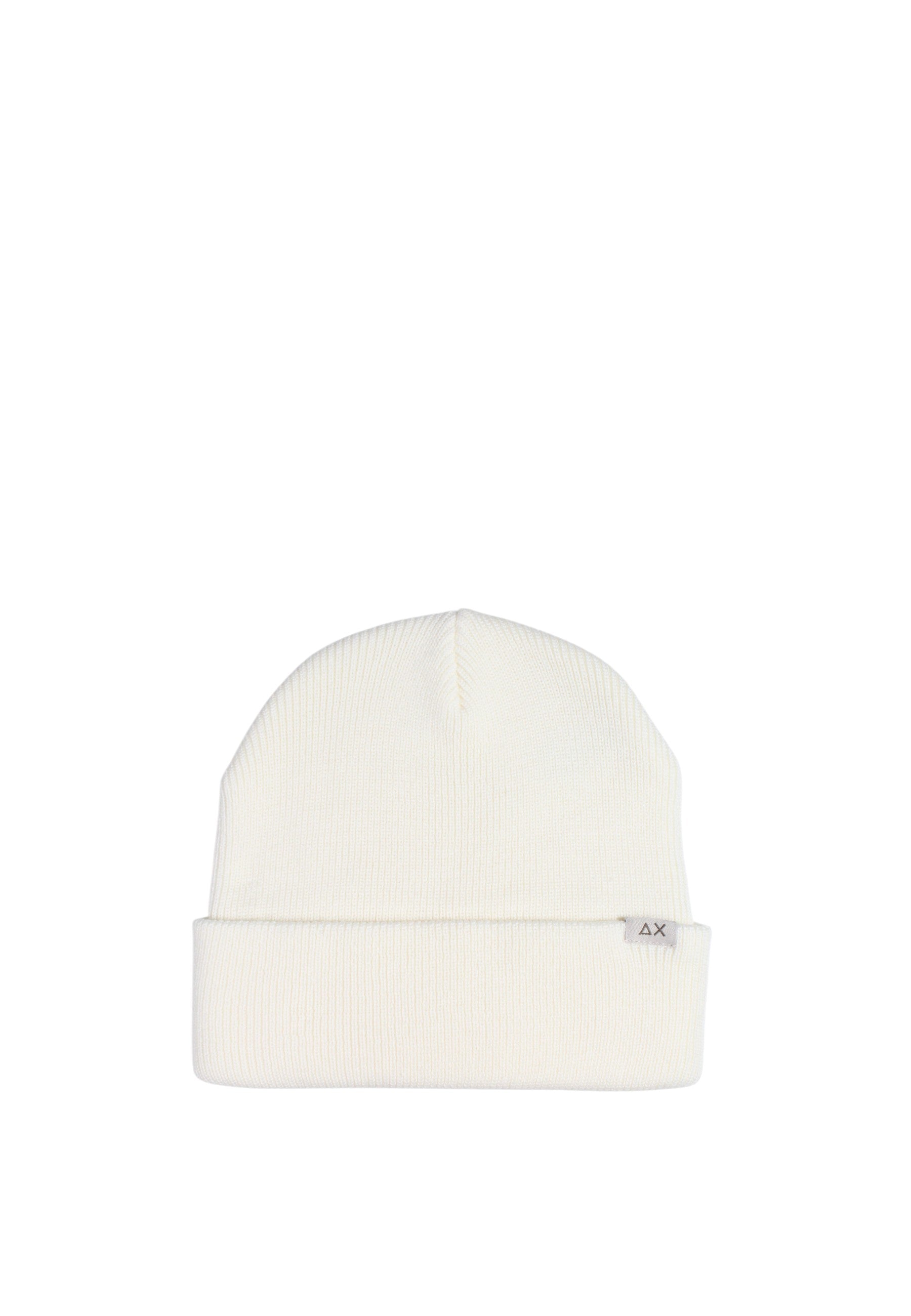 BIANCO PANNA