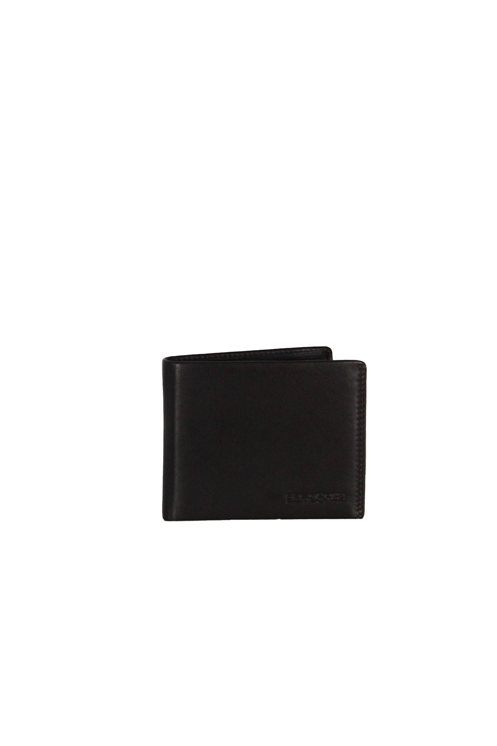Timberland Blix Slimfold Accessori da Viaggio-Portafogli, Marrone Timberland Blix Slimfold Accessori da Viaggio-Portafogli, Marrone