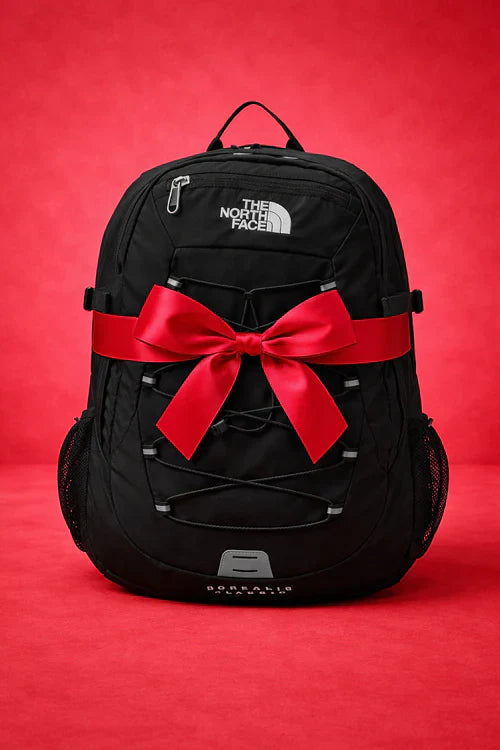 SAN VAENTINO IDEE REGALO 3