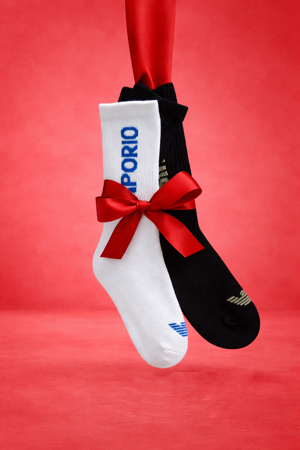 IDEE REGALO, PRIMI PREZZI