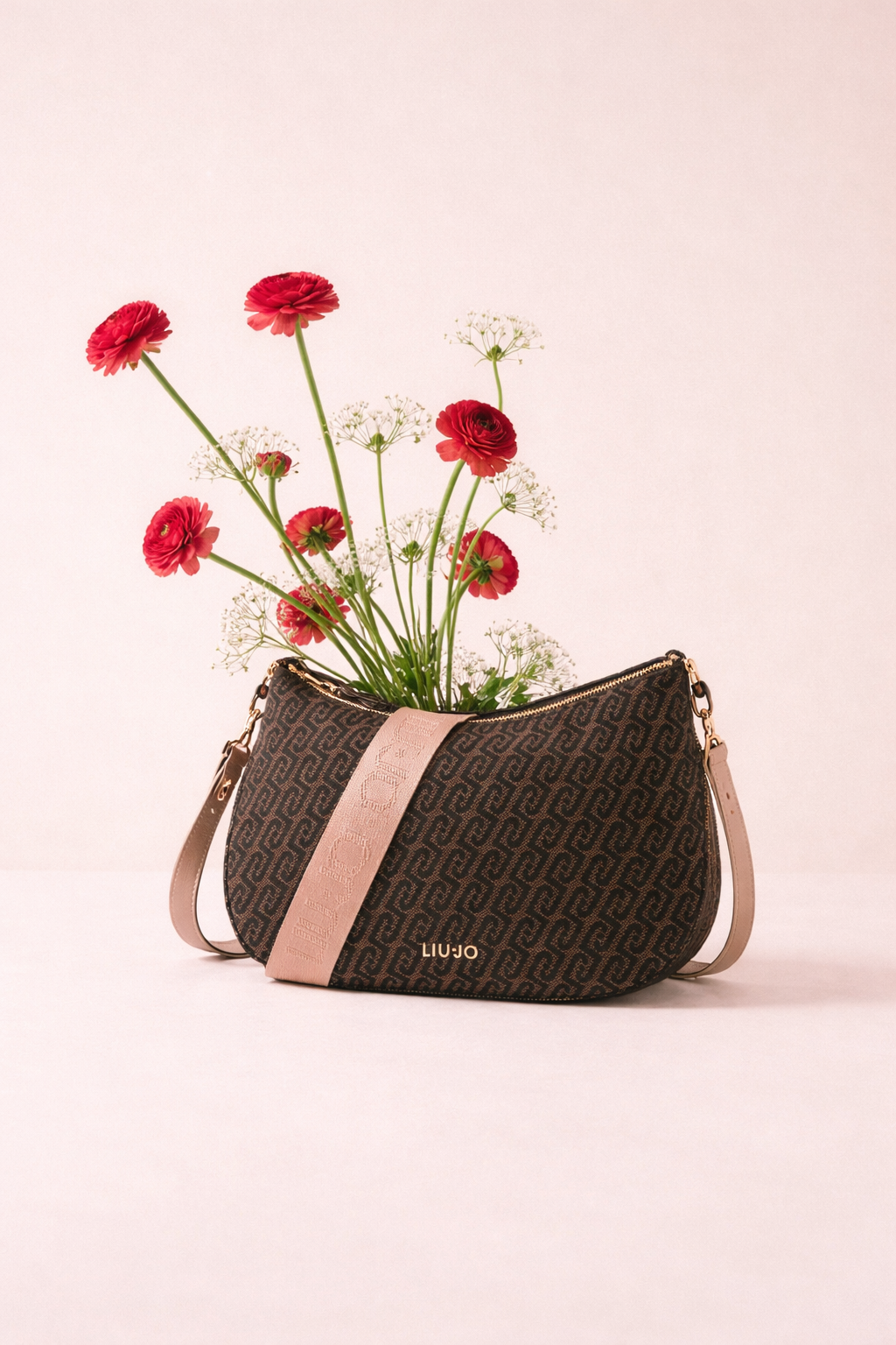 IDEE REGALO San Valentino 1