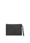 Pocchette Uomo Piquadro AC6368S130