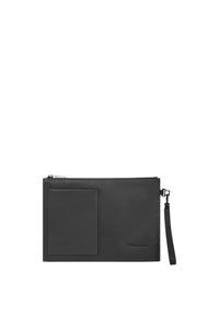 Pocchette Uomo Piquadro AC6368S130