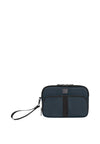 Pochette Uomo Samsonite KL5*01003