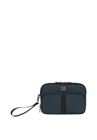 Pochette Uomo Samsonite KL5*01003