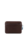 Pochette Uomo Piquadro AC5946B2VR