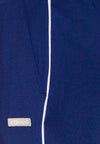 ESTATE BLUE