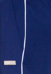 ESTATE BLUE