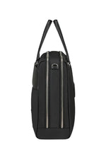 Cartella donna Samsonite KM4009002