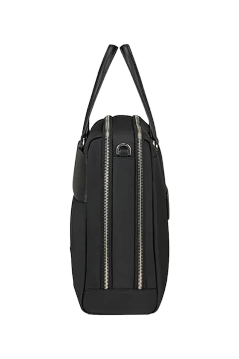 Cartella donna Samsonite KM4009002