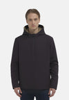 ARMY/BLACK