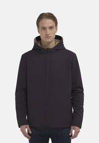 ARMY/BLACK